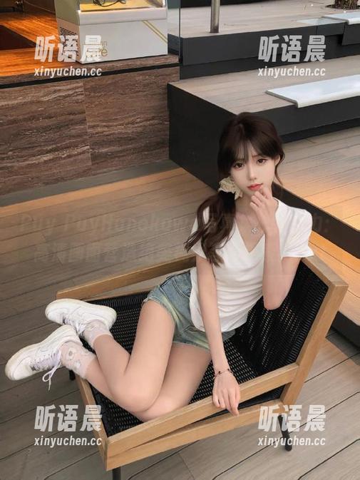 Puy PuyHanekawa写真集独特魅力：高清画面营造绝美视界等你探索！.txt